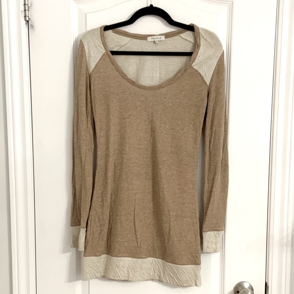 Women’s shirt - Picture 1 of 1